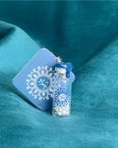 ساچمه10گرمی شیشه ای