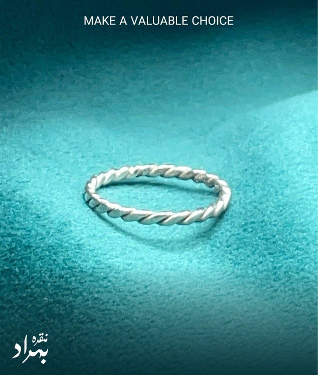 نقره بهراد