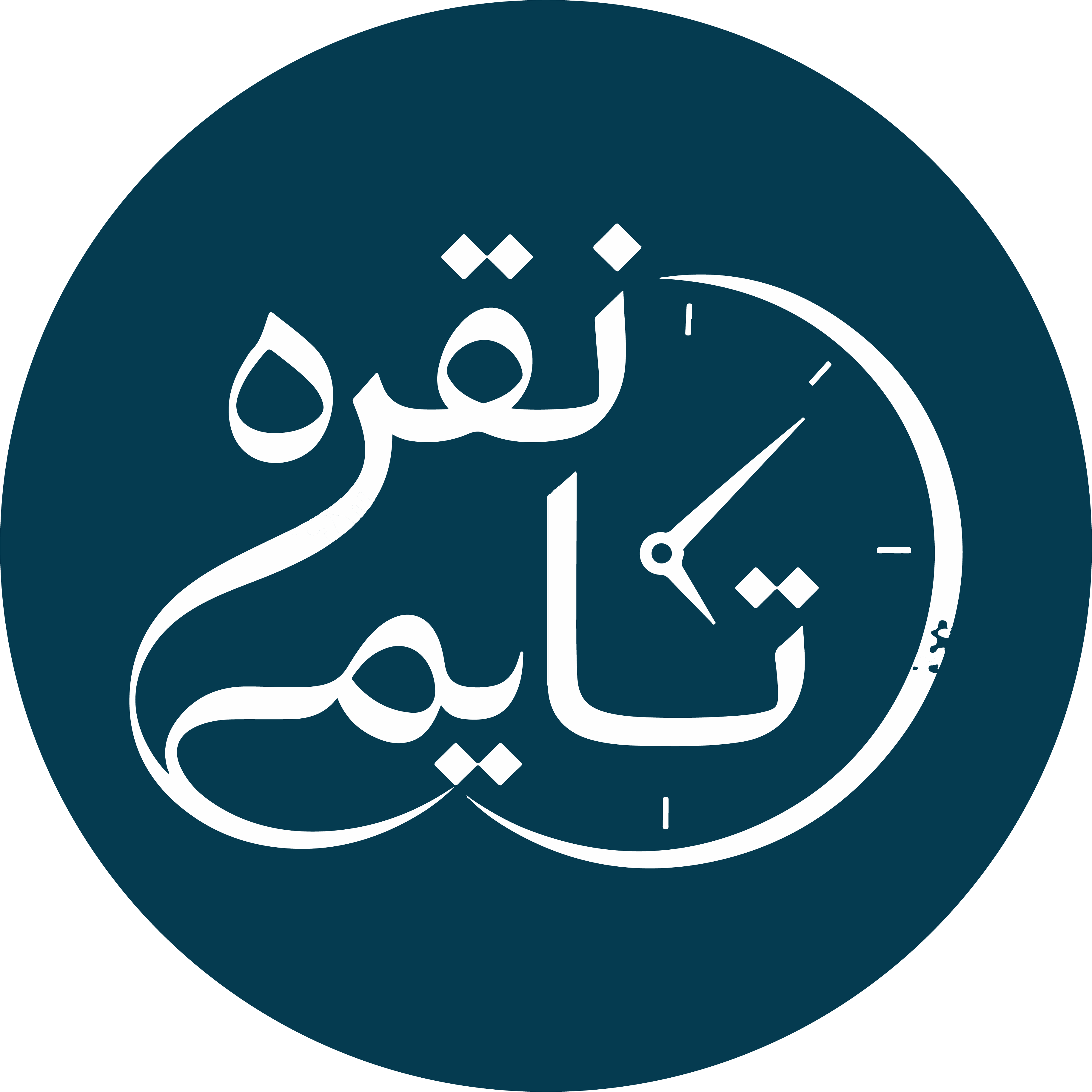 فروشگاه نقره تایم/طهران-پاساژپروانه
